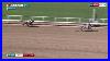 Record-Breaking-3m-Colt-Brant-Is-Sensational-On-Del-Mar-Debut-01-xjb