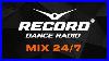 Record-Dance-Radio-Live-01-ihh