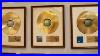 Recording-Industry-Celebrates-60-Years-Of-Awarding-Gold-Records-01-iw