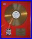 Red-Hot-Chili-Peppers-Bpi-Gold-Record-Lp-Award-To-Anthony-Kiedis-riaa-01-gtl
