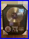 Redman-Malpractice-Gold-Record-RIAA-Award-presented-to-Def-Jam-Exec-Rare-01-dyw