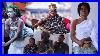 Reincarnated-23-Year-Old-Otumfour-Akuatia-Okomfo-Goes-Deep-Into-Why-Her-Deity-Portrays-Abrewa-01-se