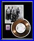 Rem-Everybody-Hurts-R-E-M-Gold-Record-Non-Riaa-Award-Rare-01-fg