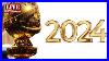 Replay-Golden-Globe-Award-2024-Live-Show-01-rzxd