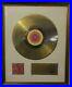 Riaa-B-B-King-bobby-Bland-Together-For-The-First-Time-Gold-Record-Award-01-zxua