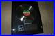 Riaa-gold-record-award-crosby-stills-nash-and-young-american-dream-original-01-fnmk