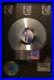 Richard-Marx-Triple-Platinum-RIAA-Gold-Record-Casette-Award-EMI-Records-01-icc