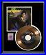 Rick-Springfield-Gold-Record-Don-t-Talk-To-Strangers-Non-Riaa-Award-Rare-01-yg