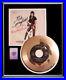 Rick-Springfield-Gold-Record-I-ve-Done-Everything-For-You-Non-Riaa-Award-Rare-01-gja