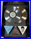 Rick-Springfield-Living-In-Oz-Rca-3d-Gold-Platinum-Record-Award-Autographed-01-xod