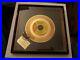 Righteous-Brothers-You-ve-Lost-That-Lovin-Feeling-1965-Philles-Gold-Record-Award-01-myx