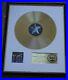 Ringo-Starr-Presented-Gold-Record-Disc-Award-Presentation-Ringo-Bpi-Solo-Beatles-01-yko