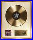 Ringo-Starr-Ringo-Self-Titled-LP-Gold-Non-RIAA-Record-Award-Apple-Records-01-vujn