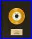 Rita-Coolidge-Higher-and-Higher-Gold-Single-Plaque-Award-01-yfe