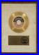 Roberta-Flack-Feel-Like-Makin-Love-riaa-Gold-Record-Award-Presented-Wea-01-de