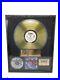 Robin-S-Show-Me-Love-Authentic-RIAA-Gold-Record-Sales-Award-Plaque-1993-SEALED-01-cy