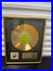 Robin-Trower-Long-Misty-Days-LP-Gold-RIAA-Record-500-000-Award-Mercury-Records-01-vhea