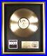 Rocky-Movie-Soundtrack-LP-Gold-RIAA-Record-Award-To-Sylvester-Stallone-01-godv