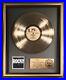 Rocky-The-Movie-Soundtrack-LP-Gold-RIAA-Record-Award-To-Bill-Conti-01-ln