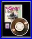 Rod-Stewart-Forever-Young-45-RPM-Gold-Record-Non-Riaa-Award-Rare-01-mot
