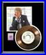 Rod-Stewart-Have-I-Told-You-Lately-45-RPM-Gold-Record-Non-Riaa-Award-Rare-01-ult