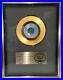 Rod-Stewart-You-re-In-My-Heart-RIAA-Gold-45-Record-Floater-Award-C-Appice-01-kbt