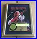 Roger-Hodgson-Live-in-Montreal-Gold-Award-Supertramp-Music-Award-DVD-way-home-01-fqdy