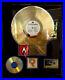 Rolling-Stones-Original-Authentic-RIAA-GOLD-award-Flashpoint-Live-Rare-LP-Record-01-worz