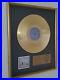 Rolling-Stones-RIAA-Gold-Record-Award-for-Get-Yer-Ya-Ya-s-Out-London-Records-01-cd