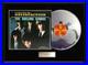 Rolling-Stones-Satisfaction-White-Gold-Platinum-Record-Lp-Non-Riaa-Award-Rare-01-kczd