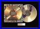 Roxy-Music-Greatest-Hits-Rare-Gold-Record-Lp-Album-Non-Riaa-Award-Rare-01-fnas