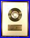Roy-Orbison-Crying-45-Gold-Non-RIAA-Record-Award-Monument-Records-01-jqra