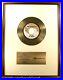 Roy-Orbison-Crying-45-Gold-Non-RIAA-Record-Award-Monument-Records-01-zj
