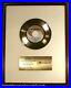 Roy-Orbison-Only-The-Lonely-45-Gold-Non-RIAA-Record-Award-Monument-Records-01-iakm