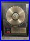 Rush-2112-Gold-Record-Award-presented-to-Mercury-Records-Extremely-Rare-01-zzpv