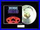 Rush-2112-White-Gold-Platinum-Record-Lp-Album-Non-Riaa-Award-Framed-01-fcng