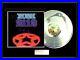 Rush-2112-White-Gold-Platinum-Record-Lp-Album-Non-Riaa-Award-Framed-01-qntc