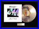 Rush-A-Show-Of-Hands-White-Gold-Platinum-Record-Lp-Album-Non-Riaa-Award-Framed-01-uc
