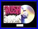 Rush-Debut-Self-Titled-White-Gold-Platinum-Record-Lp-Album-Non-Riaa-Award-Framed-01-elgc