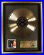 Rush-ExitStage-Left-LP-Gold-RIAA-Record-Award-To-Mercury-Records-01-xgoq