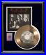 Rush-Gold-Record-Tom-Sawyer-45-RPM-Non-Riaa-Award-Rare-01-sgeb