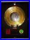 Rush-Hold-Your-Fire-Record-Album-RIAA-Gold-LP-Cassette-Sales-Award-Original-01-jia
