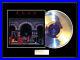 Rush-Moving-Pictures-White-Gold-Platinum-Record-Lp-Album-Non-Riaa-Award-Framed-01-kgl