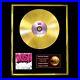 Rush-Rush-Gold-Disc-Award-Vinyl-LP-Record-Christmas-Gift-01-uh