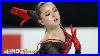 Russian-15-Year-Old-Valieva-Wins-Gold-In-Stunning-Grand-Prix-Debut-Nbc-Sports-01-tnd
