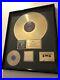 SGT-PEPPER-RIAA-GOLD-Record-Award-THE-BEATLES-Memorabilia-Get-Back-01-ceg