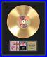 SIMPLE-MINDS-CD-Gold-Disc-LP-Vinyl-Record-Award-NEW-GOLD-DREAM-81-82-83-84-01-yw