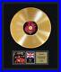 SLIPKNOT-CD-Gold-Disc-LP-Vinyl-Record-Award-Frame-SLIPKNOT-01-lj