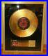 SLIPKNOT-gold-RIAA-record-sales-award-Corey-Taylor-Paul-Gray-Jim-Root-Metallica-01-cv
