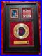 STORMY-Classics-IV-only-Gold-record-award-01-ql